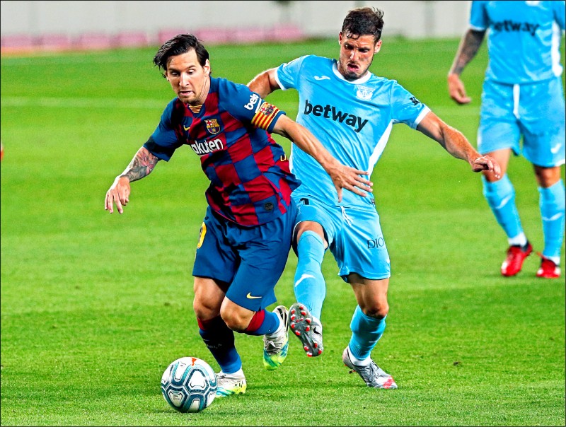 英冠前瞻：赫尔城伤兵满营，米堡客场表现糟糕