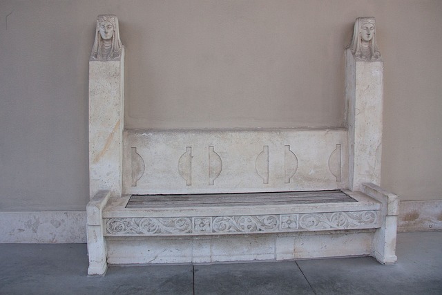 西甲：巴萨主场3-0完胜瓦伦西亚