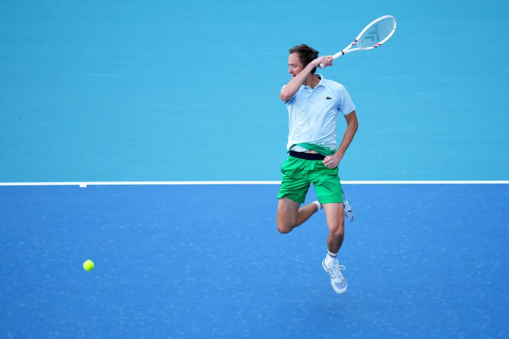 NBA杯战报：东契奇35+11，湖人129-119击败独行侠